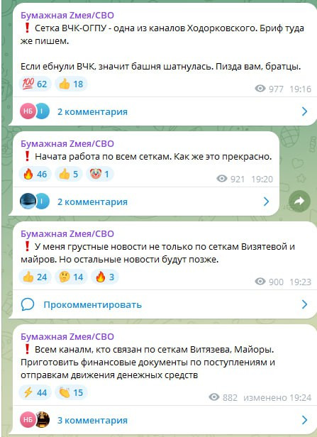 RZ6ki5 JehbFOjMSIg0 eBKqGL8sPaRpJJbnXANbZk4aTZjrKfUXTWclc5PejcJ6o1mfwOqFqB3UwdIN5q0OQAqsStaW7SklWyQm.jpg