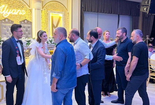 450771058 786216527020386 3526556377621782600 n.jpg?stp=dst jpg p403x403& nc cat=107&ccb=1 7& nc sid.jpg