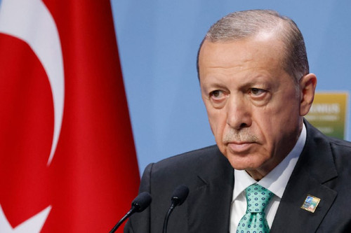 rZjqOlpVnhiE D258G7esFaarM0XEYb1JlUx47u3aB4MOchZPLV0lvT7eE0ZT64GTXCgVboWD3f5ddghx4gusNUiUGZe8SZu9k o.jpg