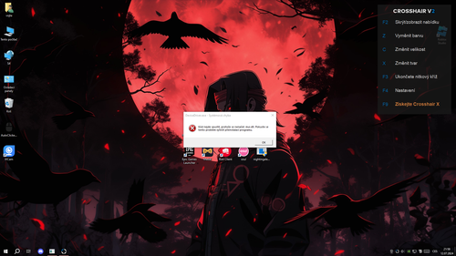 source.png