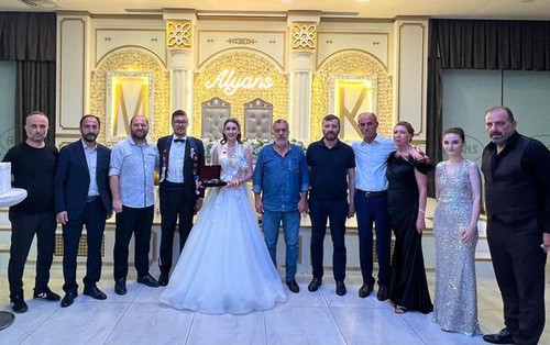 450988612 786216520353720 2828661751382697836 n.jpg?stp=dst jpg s600x600& nc cat=110&ccb=1 7& nc sid.jpg