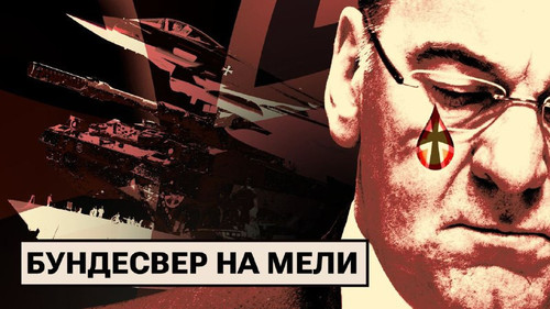 fOUfwUsgZEAYayJn7vWEW0dBAcSW6hvdzcYVxxrR7Qs4qigui S vUMOeConI1H utsXV1CV2Ci8ee ayGbQhQvRiTKla l0CRRw.jpg