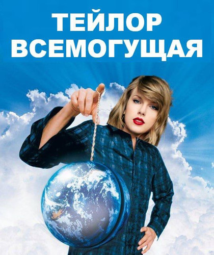 kCJW85nu V kvYTTWfy4nwN0dlKanAPNBbZ5Q83Px qWrJRkTLrGa TLt 80YhcFSEF0aM9Gez9EiPY1MMPOQhUZz1ENhccCv30l.jpg
