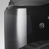 carbono
