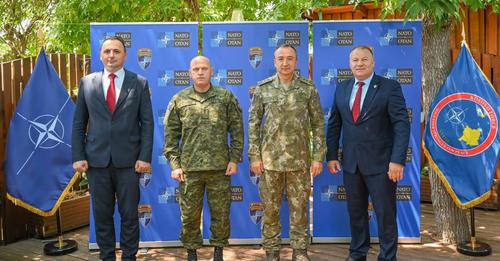 903554200074457412?url=https%3A%2F%2Fveriu.info%2Fwp content%2Fuploads%2F2024%2F07%2FIMG 8684.jpeg&f.jpg