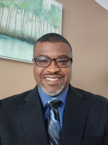 IMG 20240712 144744.jpg