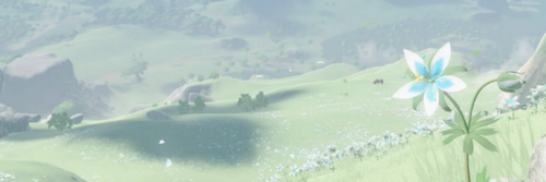 image 2024 07 12 142344886.png