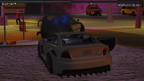 FiveM b2802 GTAProcess 0tgTaDvB27.jpg