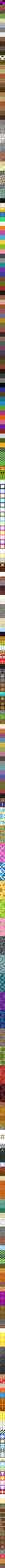 Bloxdtexture Bedwars.png