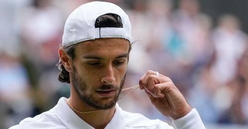 17836000937751505256?url=https%3A%2F%2Fwww.ilpost.it%2Fwp content%2Fuploads%2F2024%2F07%2F12%2F17208.jpg