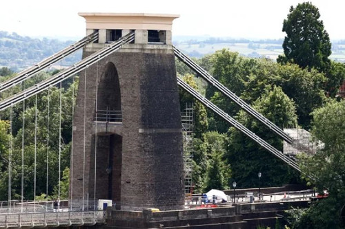 450863849 787498456919763 8755482492736016686 n.jpg?stp=dst jpg p180x540& nc cat=105&ccb=1 7& nc sid.jpg