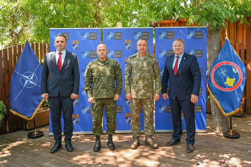 450963462 787455130257429 914731877802485719 n.jpg?stp=dst jpg p180x540& nc cat=106&ccb=1 7& nc sid=.jpg