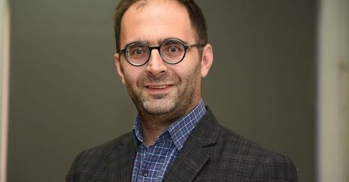 4301241203219617522?url=https%3A%2F%2Fgazetaenigma.com%2Fwp content%2Fuploads%2F2024%2F07%2FAlban Ze.jpg