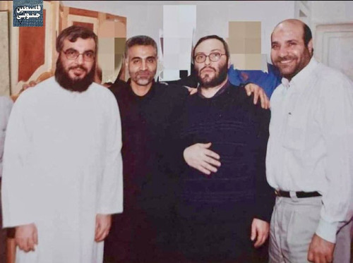 RMri74sH0JtcIZa7uZiIzeIn3GQkqIqG9ldvrQ hGNkSnFdjGZt06eIi0NL0X3oBNQhQLIz0upNeLpgsDFsdv6VoMoNVz9S9Tdo3.jpg