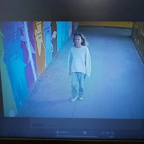 cZ8kHe8slbtn sxzC2rf189YjosHQUBYwdbGvhRQyvwmlzcjpCscRBNqcbnO ytLrYyViQ0Z5bSh3zdKPNF2TwKhQNQtn86mPqQn.jpg