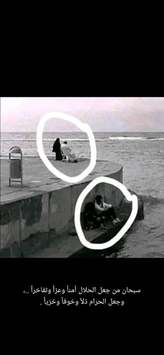 Screenshot ٢٠٢٤ ٠٧ ١٢ ١٨ ١٣ ٣١ ٨٠٠ com.whatsapp.jpg