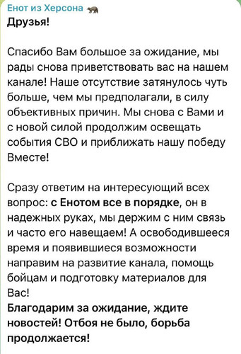 fHiFA1kLpyXQKUVYL5H kUhuDV9wd 345pyquhNKmTbvc5444MxS2zRAyBMMME5wF Ah6SEk8 ZEvn9oEAYU0uwVQDV3dp6p0elU.jpg