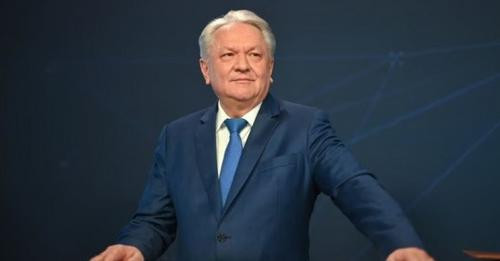 16274078314531167803?url=https%3A%2F%2Fshqiptarja.com%2Fuploads%2F539x308%2F1720812648 gjermani.JPG&.jpg