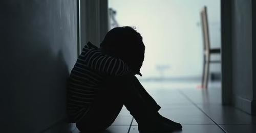 5774008805520694448?url=https%3A%2F%2Falbeu.com%2Fwp content%2Fuploads%2F2024%2F07%2Ffotot.jpg&fb ob.jpg