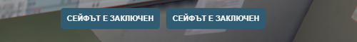 FiveM b2802 GTAProcess HiYXijkJJZ.png