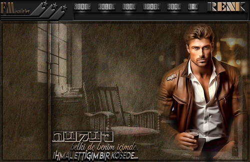 Lady Nur Erkek Tema Huzur içimde.jpg