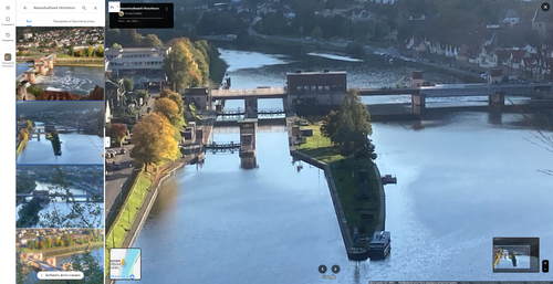 2024 07 12 21.53.28 www.google.com fea16b804be5.png