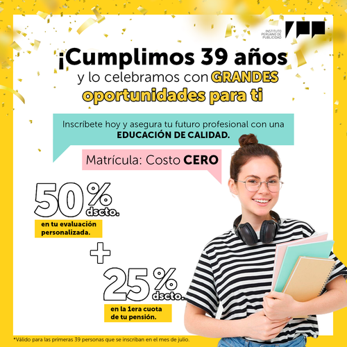 promoción 39 años IPP.png