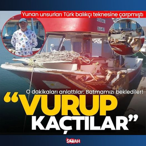 450563401 877848241036396 7988079365106254329 n.jpg?stp=dst jpg p526x296& nc cat=111&ccb=1 7& nc sid.jpg