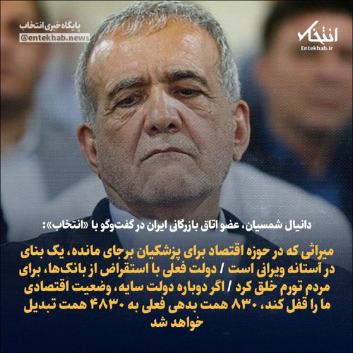 ASV3ba9GZRK786p26lj 79rVbiEgLq0bhqTJjRISNV4lqrgf0LOqsQca93Rlbm MqkXSnhN5ITj2aozFHoqEI25yo3H9B5q6jlXn.jpg