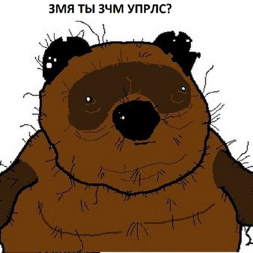 fFdLGtU5y 3s zoL8mTlFdBNFPdx1afKavnHJn SWOwvuyzskF2uV8WWOPlF3cQnOW3Mlu49cQBq0dolXqJKlS0 aqcIWTi6NZHR.jpg