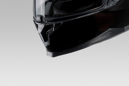carbono
