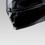 carbono