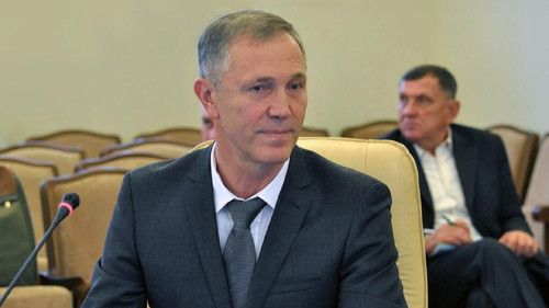 Oemsft1 QHbTUXDzQG3K21CFsHTa3Jop39 tJggKAXspg PyLdrnox XgoDHMSWWV6erykJVPJCTJYtay6P5JQsqFG hVLT85UaT.jpg