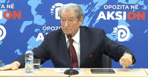 16924587962728072540?url=https%3A%2F%2Fegnatianews.com%2Fwp content%2Fuploads%2F2023%2F12%2Fberisha .jpg