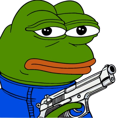 53852 pepegun.png