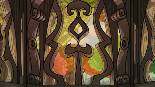 KTD6FMn optimized fotor 2024071215157.png