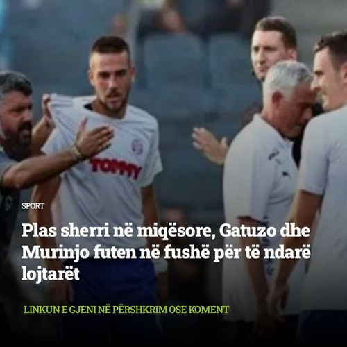 450803944 900393858792921 3682242076626616251 n.jpg?stp=dst jpg p526x296& nc cat=106&ccb=1 7& nc sid.jpg