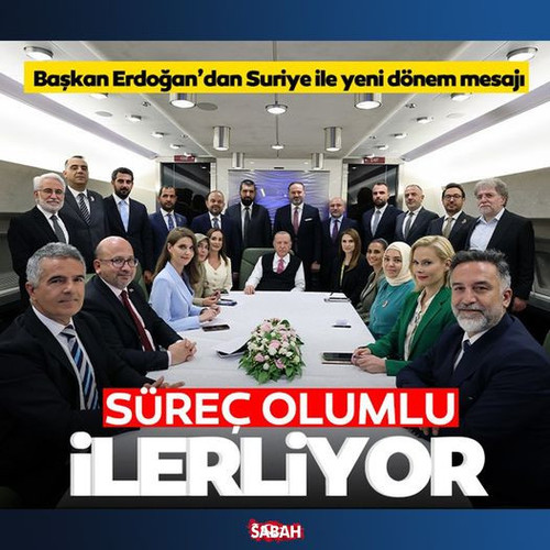 450610085 878000244354529 8615189597478539044 n.jpg?stp=dst jpg p526x296& nc cat=109&ccb=1 7& nc sid.jpg