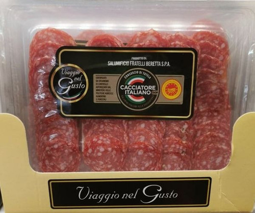 450559144 480298527935317 3735231189983772925 n.jpg?stp=dst jpg s600x600& nc cat=100&ccb=1 7& nc sid.jpg