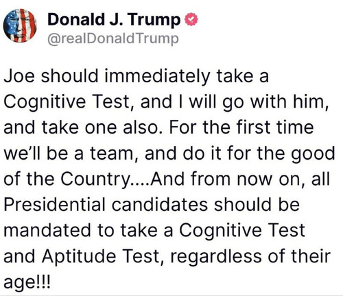 maeXXWgpgsY0U2DbyhgklgPX9C3RtpkYDh9g6mwBbU 5dqP2yePgDkHjZ6rkWh7s1sIKK2WIzovL4lzdFmL6Dcr6kFM4ne5EURFJ.jpg