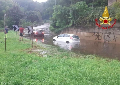 451034020 889752573192317 5010744760427103456 n.jpg?stp=dst jpg s720x720& nc cat=110&ccb=1 7& nc sid.jpg