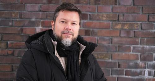 450569428 1182368039776266 208123961209968980 n.jpg?stp=c0.5x0.5f dst jpg flffffff p500x261 q75& nc .jpg