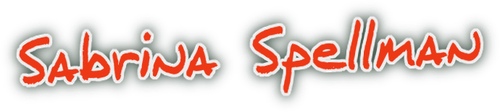 coollogo com 6232609.png