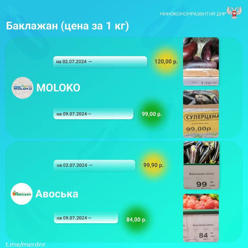 hWTYPBFaaFEeW8zsfsfpFeNrmDu2AQfTSOpaC9MW2PMgwxJXxoyUFJrXwy1 0H0HrfUNvtCjDUauCdsUtufUHu vD73Sj95tDu T.jpg