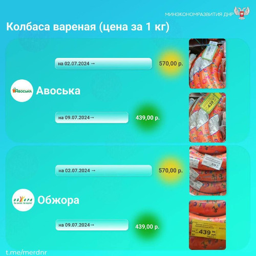 gMoIVYxYAXnb42Fk2V8dACZMw7tMa6Rd9TUojAnxNHBmFB51zPXaEbv33OFtRgeEJW6XmjMXS0 SxOxmiz1RYNjSaZxH5WYtp GU.jpg