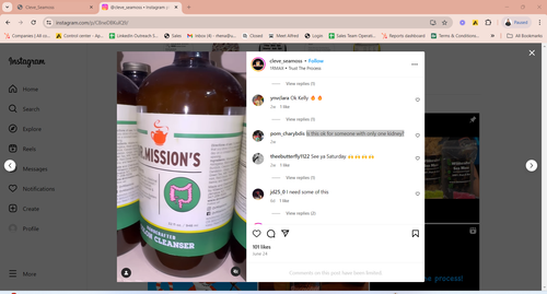 Screenshot 2024 07 12 161550.png