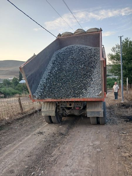 450562702 881504300688948 2393839710213741536 n.jpg?stp=dst jpg s600x600& nc cat=106&ccb=1 7& nc sid.jpg