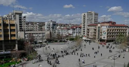 6241417785522993862?url=https%3A%2F%2Fwww.syri.net%2Fuploads%2Fsyri.net%2Fimages%2F2024%2FJuly%2F12%.jpg