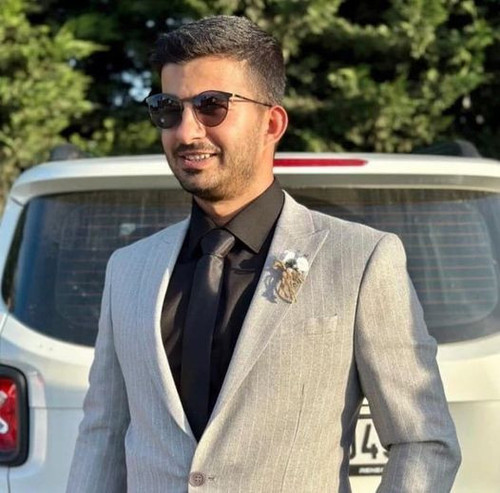 450841482 798061785734907 6404073395718797961 n.jpg?stp=dst jpg p526x296& nc cat=105&ccb=1 7& nc sid.jpg