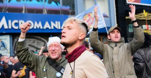 11076242069141629861?url=https%3A%2F%2Fexxpress.at%2Fmedia%2F2024%2F07%2Fgettyimages 1244050736 945x.jpg